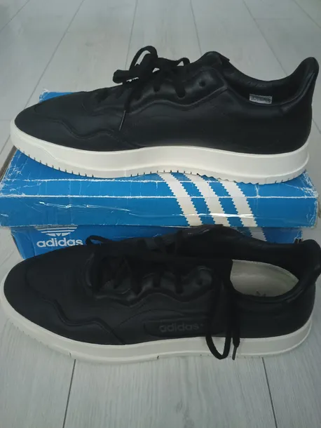 adidas-sc-premiere-kolor-wielokolorowy