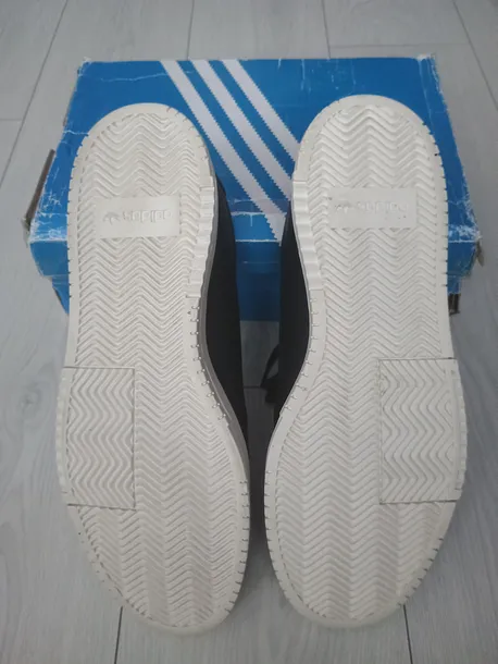 adidas-sc-premiere-ocieplenie-brak-informacji