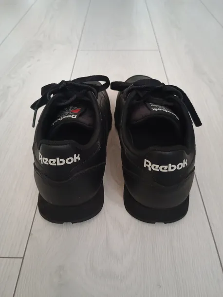 reebok-classic-marka-reebok