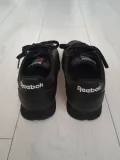 reebok-classic-marka-reebok