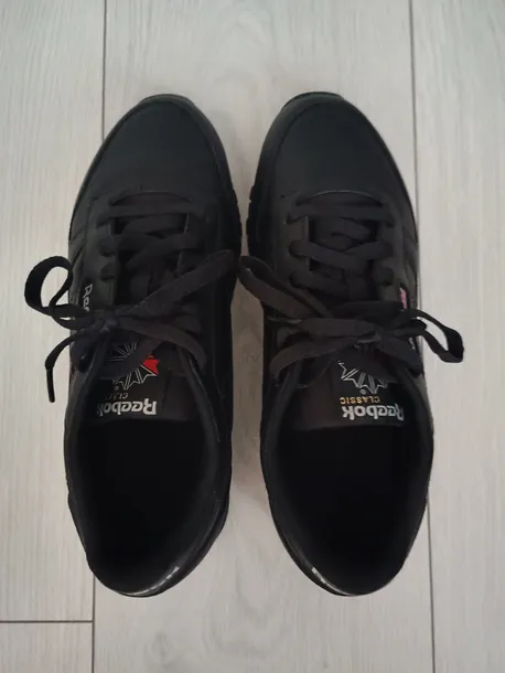 reebok-classic-rozmiar-38