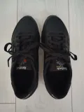 reebok-classic-rozmiar-38