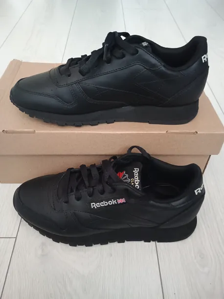 reebok-classic-ocieplenie-brak-informacji