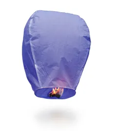 lampion-latajacy-skywish-fioletowy-uniw