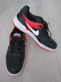 nike-full-force-fb1362-003