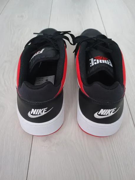 nike-full-force-fb1362-003-marka-nike