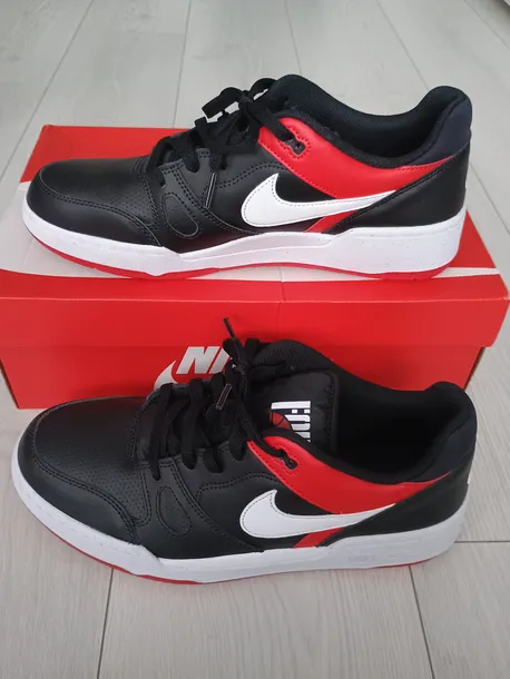 nike-full-force-fb1362-003-kolor-wielokolorowy