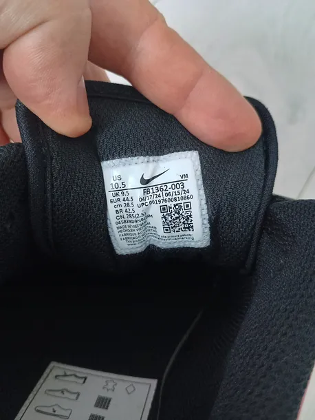 nike-full-force-fb1362-003-wysokosc-brak-informacji