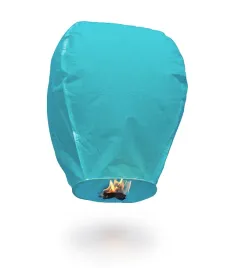 lampion-latajacy-skywish-turkusowy-uniw