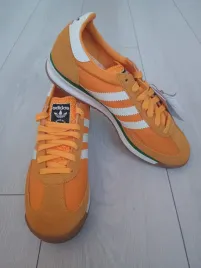 adidas-sl-72-rs-zolte