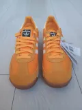 adidas-sl-72-rs-zolte-stan-nowy