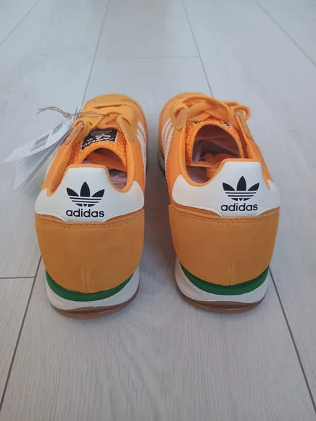 adidas-sl-72-rs-zolte-marka-adidas