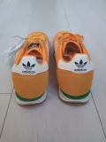 adidas-sl-72-rs-zolte-marka-adidas