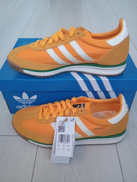 adidas-sl-72-rs-zolte-kolor-zolty