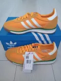 adidas-sl-72-rs-zolte-kolor-zolty