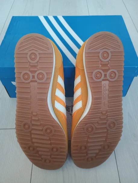 adidas-sl-72-rs-zolte-ocieplenie-brak-informacji