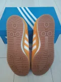 adidas-sl-72-rs-zolte-ocieplenie-brak-informacji