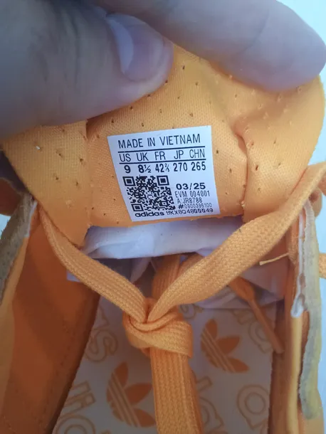 adidas-sl-72-rs-zolte-wysokosc-brak-informacji