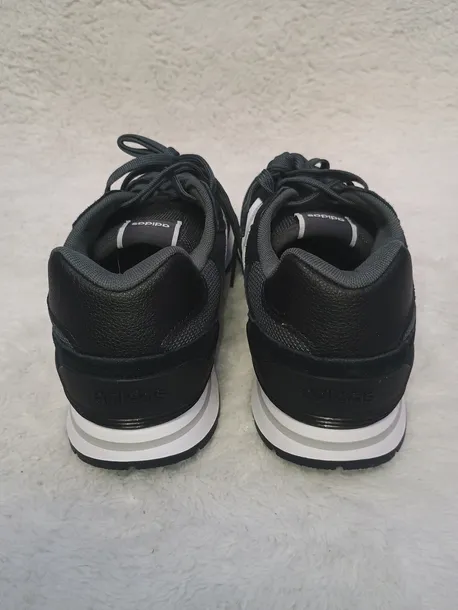 buty-adidas-80s-marka-adidas