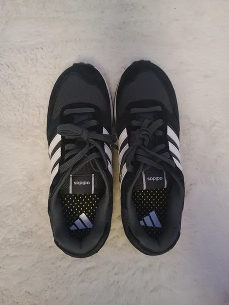 buty-adidas-80s-rozmiar-465