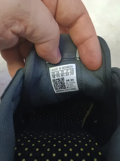 buty-adidas-80s-kolor-wielokolorowy