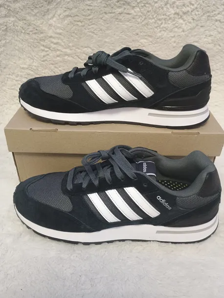 buty-adidas-80s-ocieplenie-brak-informacji