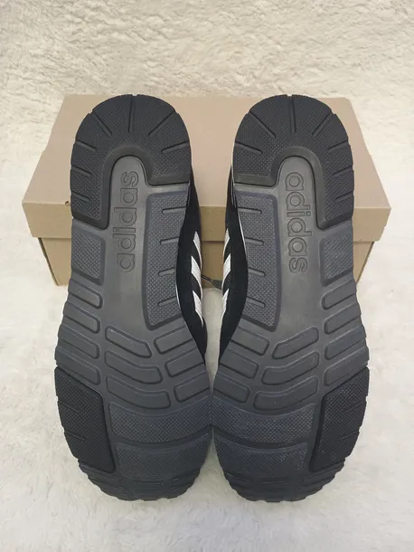 buty-adidas-80s-wysokosc-brak-informacji