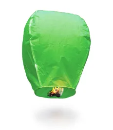 lampion-latajacy-skywish-zielony