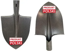 lopata-szpadel-sztychowka-sercowa-metalowa-polska