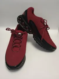 nike-air-max-dn-winterized