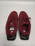nike-air-max-dn-winterized-rozmiar-45