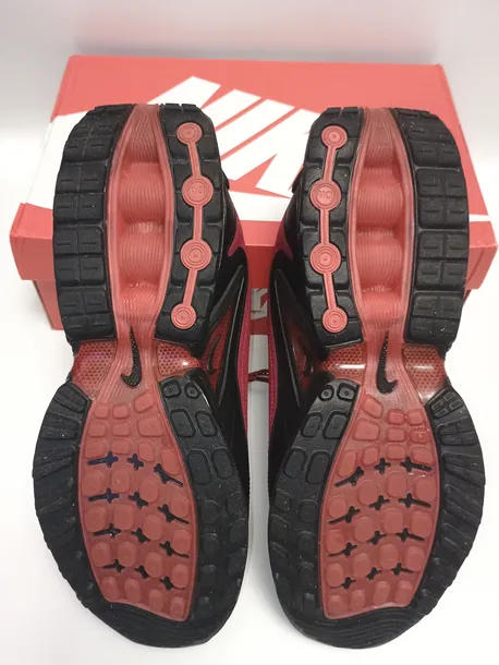 nike-air-max-dn-winterized-wysokosc-brak-informacji