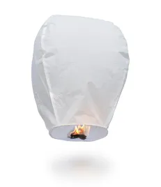 lampion-latajacy-skywish-bialy