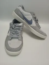 nike-sb-force-58
