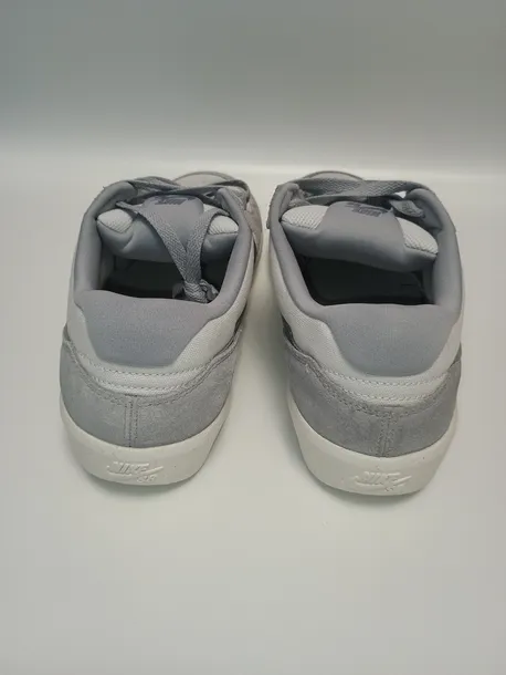 nike-sb-force-58-marka-nike