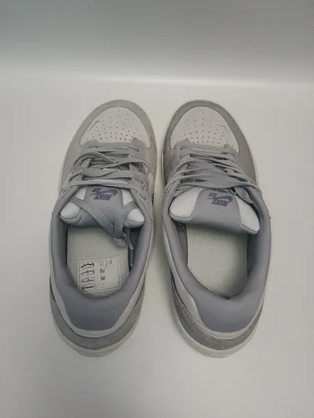 nike-sb-force-58-rozmiar-445