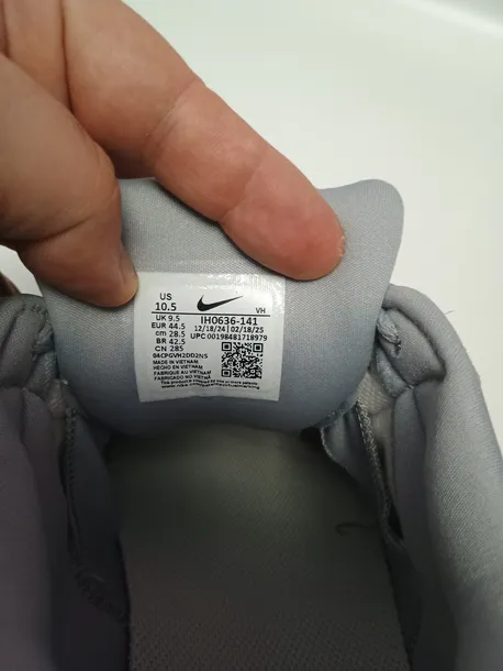 nike-sb-force-58-kolor-wielokolorowy