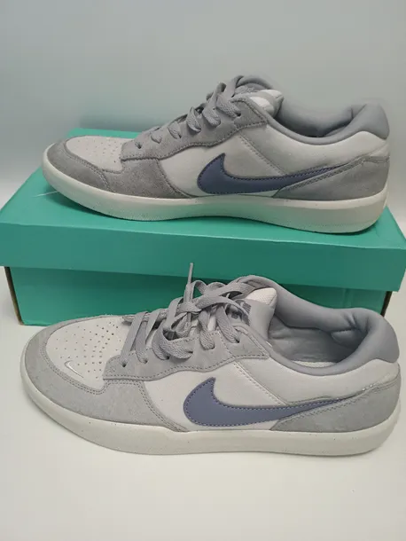 nike-sb-force-58-ocieplenie-brak-informacji