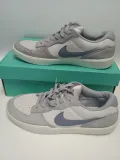 nike-sb-force-58-ocieplenie-brak-informacji
