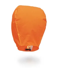 lampion-latajacy-skywish-pomarancz
