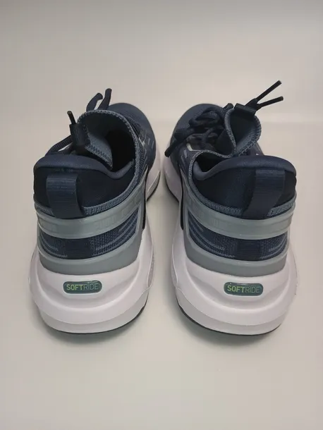 puma-niebieskie-marka-puma