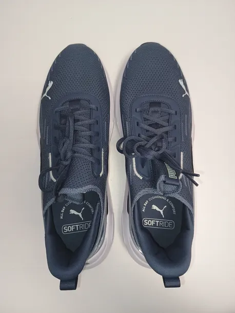 puma-niebieskie-rozmiar-43