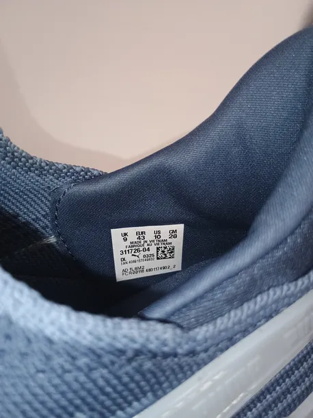 puma-niebieskie-kolor-niebieski