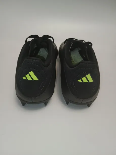 korki-adidas-copa-pure-3-marka-adidas