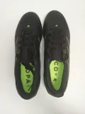 korki-adidas-copa-pure-3-rozmiar-425