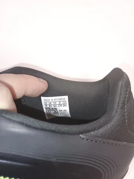 korki-adidas-copa-pure-3-kolor-czarny