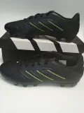 korki-adidas-copa-pure-3-ocieplenie-brak-informacji