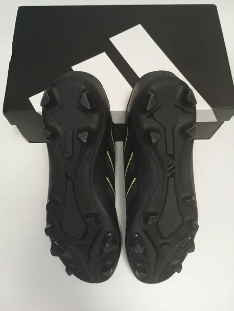 korki-adidas-copa-pure-3-wysokosc-brak-informacji