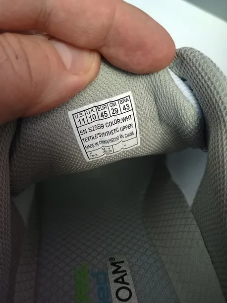 buty-skechers-biale-wysokosc-brak-informacji