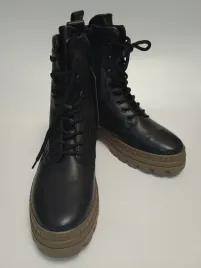 botki-skorzane-marc-o-polo